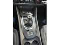 Nissan Qashqai 1.3 DIG-T 6MT N-Connecta Navi+4 Kameras Argent - thumbnail 23