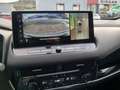 Nissan Qashqai 1.3 DIG-T 6MT N-Connecta Navi+4 Kameras Argent - thumbnail 19