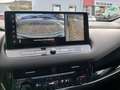 Nissan Qashqai 1.3 DIG-T 6MT N-Connecta Navi+4 Kameras Argent - thumbnail 20