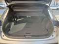 Nissan Qashqai 1.3 DIG-T 6MT N-Connecta Navi+4 Kameras Argent - thumbnail 11