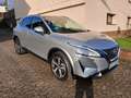 Nissan Qashqai 1.3 DIG-T 6MT N-Connecta Navi+4 Kameras Argent - thumbnail 4
