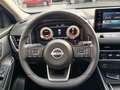 Nissan Qashqai 1.3 DIG-T 6MT N-Connecta Navi+4 Kameras Argent - thumbnail 16