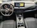 Nissan Qashqai 1.3 DIG-T 6MT N-Connecta Navi+4 Kameras Argent - thumbnail 14