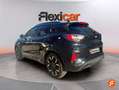 Ford Puma 1.0 EcoBoost 125cv ST-Line MHEV Auto Negro - thumbnail 5