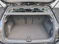 Volkswagen Golf 1.5 eHybrid DSG Goal+AHK+MATRIX+NAVI+KAMERA+PDC+S Schwarz - thumbnail 21