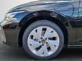 Volkswagen Golf 1.5 eHybrid DSG Goal+AHK+MATRIX+NAVI+KAMERA+PDC+S Schwarz - thumbnail 23