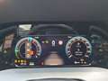 Volkswagen Golf 1.5 eHybrid DSG Goal+AHK+MATRIX+NAVI+KAMERA+PDC+S Schwarz - thumbnail 10