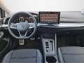 Volkswagen Golf 1.5 eHybrid DSG Goal+AHK+MATRIX+NAVI+KAMERA+PDC+S Schwarz - thumbnail 18