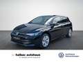 Volkswagen Golf 1.5 eHybrid DSG Goal+AHK+MATRIX+NAVI+KAMERA+PDC+S Schwarz - thumbnail 1