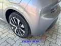 Peugeot 208 1.2 75 cv Stop&Start 5 porte Style KM 0 Grigio - thumbnail 9
