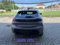 Peugeot 208 1.2 75 cv Stop&Start 5 porte Style KM 0 Grigio - thumbnail 4