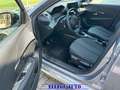 Peugeot 208 1.2 75 cv Stop&Start 5 porte Style KM 0 Grigio - thumbnail 12
