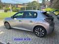 Peugeot 208 1.2 75 cv Stop&Start 5 porte Style KM 0 Grigio - thumbnail 7