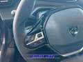 Peugeot 208 1.2 75 cv Stop&Start 5 porte Style KM 0 Grigio - thumbnail 13