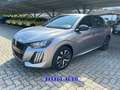 Peugeot 208 1.2 75 cv Stop&Start 5 porte Style KM 0 Grigio - thumbnail 6