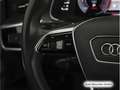 Audi A6 45 TFSI S tronic S line Virtual+/AC Schwarz - thumbnail 18