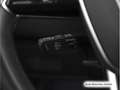 Audi A6 45 TFSI S tronic S line Virtual+/AC Schwarz - thumbnail 20
