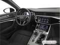 Audi A6 45 TFSI S tronic S line Virtual+/AC Schwarz - thumbnail 11