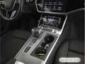 Audi A6 45 TFSI S tronic S line Virtual+/AC Schwarz - thumbnail 16