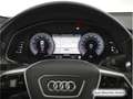 Audi A6 45 TFSI S tronic S line Virtual+/AC Schwarz - thumbnail 17