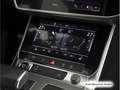 Audi A6 45 TFSI S tronic S line Virtual+/AC Schwarz - thumbnail 24