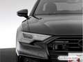 Audi A6 45 TFSI S tronic S line Virtual+/AC Schwarz - thumbnail 9