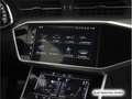 Audi A6 45 TFSI S tronic S line Virtual+/AC Schwarz - thumbnail 15