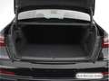 Audi A6 45 TFSI S tronic S line Virtual+/AC Schwarz - thumbnail 25