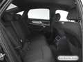 Audi A6 45 TFSI S tronic S line Virtual+/AC Schwarz - thumbnail 14