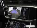 Audi A6 45 TFSI S tronic S line Virtual+/AC Schwarz - thumbnail 23