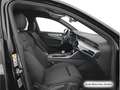Audi A6 45 TFSI S tronic S line Virtual+/AC Schwarz - thumbnail 12