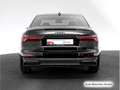 Audi A6 45 TFSI S tronic S line Virtual+/AC Schwarz - thumbnail 8