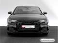 Audi A6 45 TFSI S tronic S line Virtual+/AC Schwarz - thumbnail 5