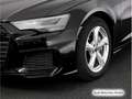 Audi A6 45 TFSI S tronic S line Virtual+/AC Schwarz - thumbnail 10