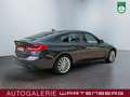 BMW 640 640d xD Gran Turismo//NAVI PROF//LED//SOFT CLOSE Grey - thumbnail 5