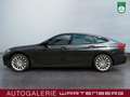 BMW 640 640d xD Gran Turismo//NAVI PROF//LED//SOFT CLOSE Grey - thumbnail 2