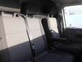 Volkswagen T6 Transporter T6.1 Transporter EcoProfi 1.Hand Orig. 49tkm. Blanco - thumbnail 6