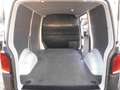 Volkswagen T6 Transporter T6.1 Transporter EcoProfi 1.Hand Orig. 49tkm. Blanco - thumbnail 7