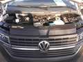 Volkswagen T6 Transporter T6.1 Transporter EcoProfi 1.Hand Orig. 49tkm. Blanco - thumbnail 8