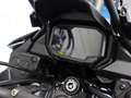 Kawasaki Versys 650 Wit - thumbnail 7
