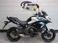Kawasaki Versys 650 Wit - thumbnail 1