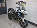 Kawasaki Versys 650 Wit - thumbnail 3