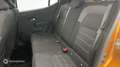 Dacia Sandero 1.0 ECO-G 100ch Stepway Confort - thumbnail 13