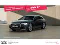 Audi A6 Avant 45 TFSI qu. S-tronic MATRIX NAV PAN AHK S li Schwarz - thumbnail 1