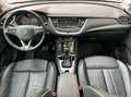 Opel Grandland X 1.2 t 130 elite 4x2 bva Bleu - thumbnail 3