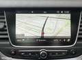 Opel Grandland X 1.2 t 130 elite 4x2 bva Bleu - thumbnail 36