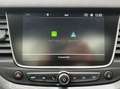 Opel Grandland X 1.2 t 130 elite 4x2 bva Bleu - thumbnail 10