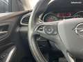 Opel Grandland X 1.2 t 130 elite 4x2 bva Bleu - thumbnail 22