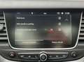 Opel Grandland X 1.2 t 130 elite 4x2 bva Bleu - thumbnail 35