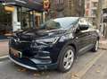 Opel Grandland X 1.2 t 130 elite 4x2 bva Bleu - thumbnail 1